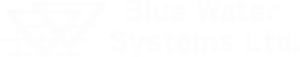 Blue Water Wall Systems