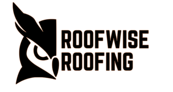 Roofwise Roofing
