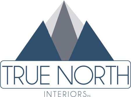 True North Interiors
